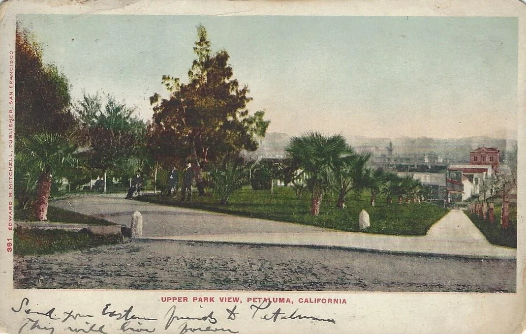 Upper Park View postmarked 1905.jpg