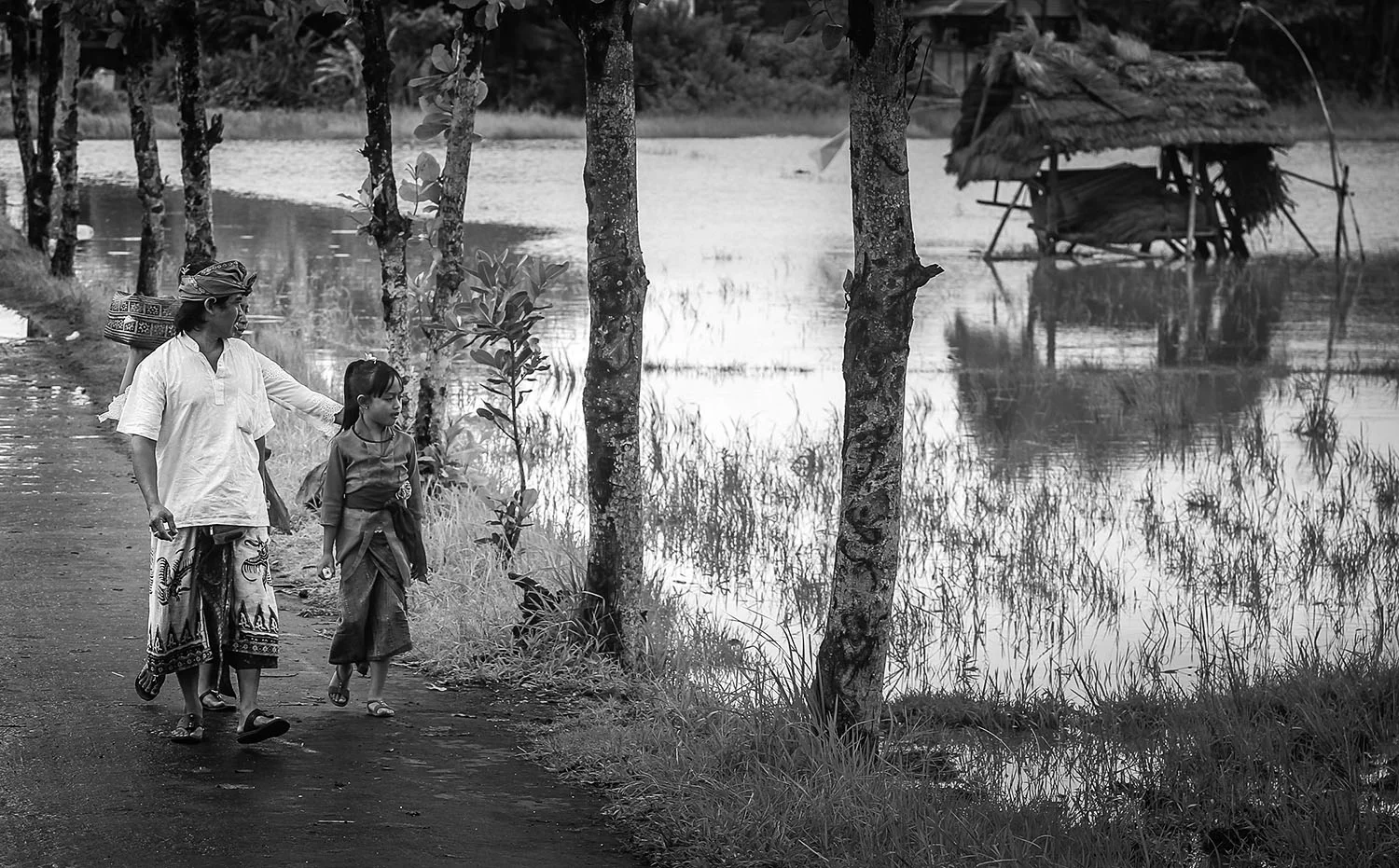 BALI-41.jpg