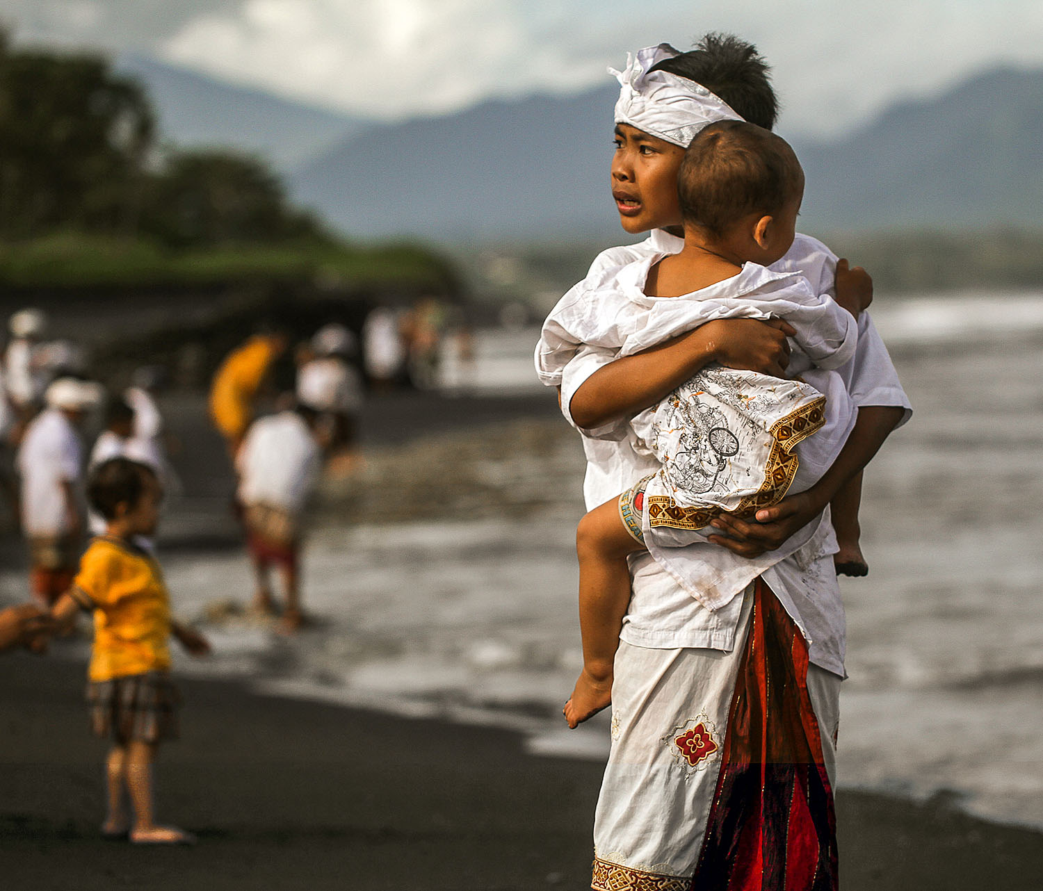 BALI-61.jpg