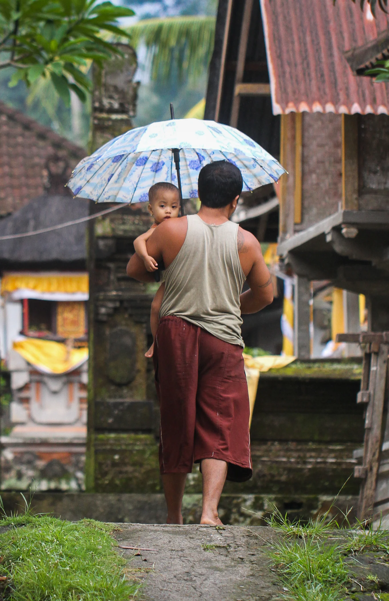 BALI-14.jpg