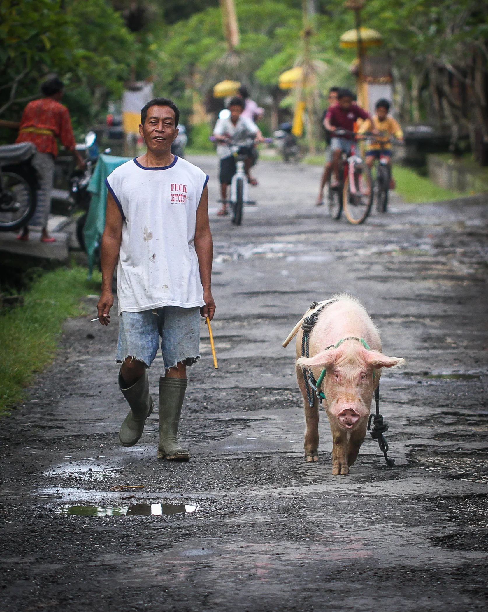 BALI-17.jpg