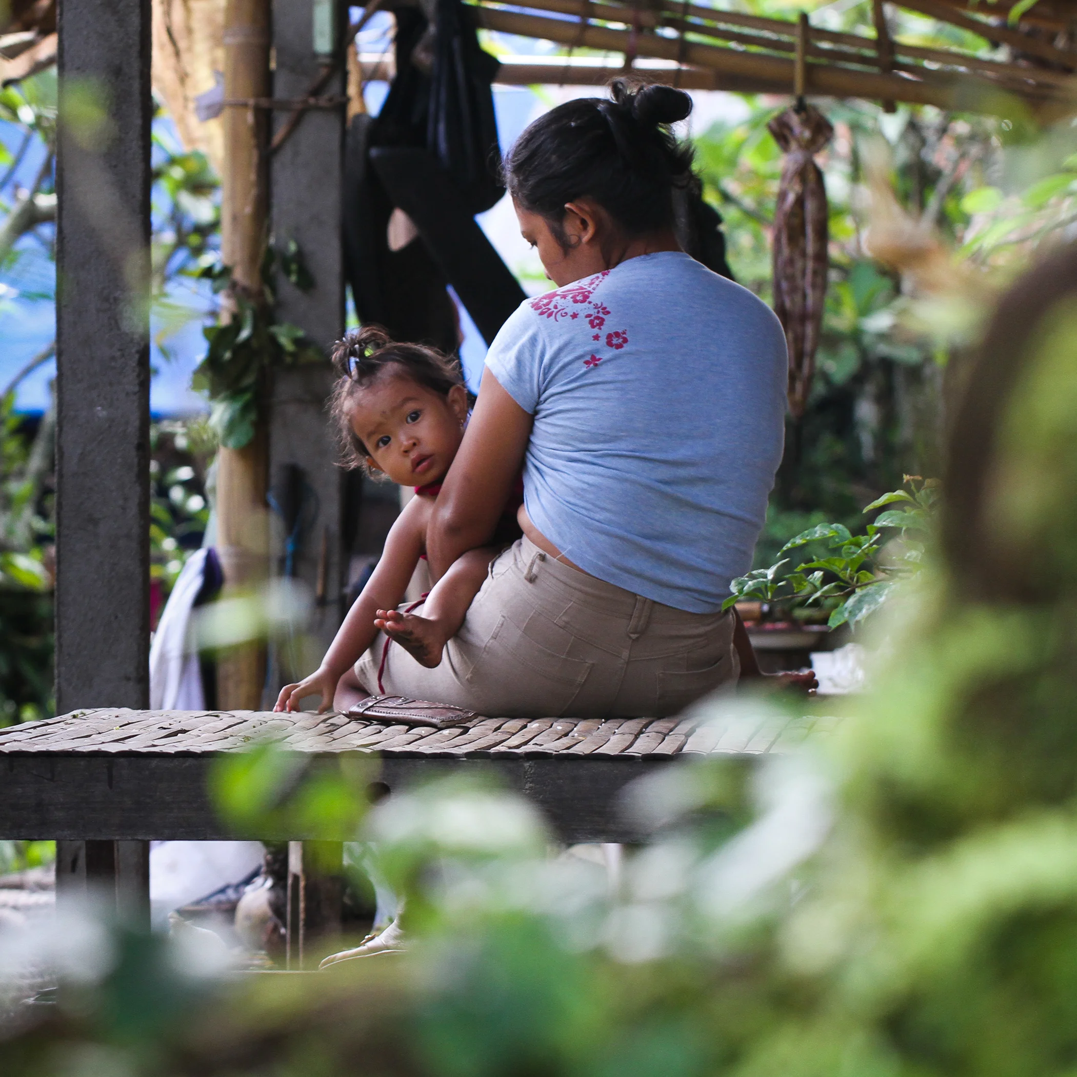 BALI-20.jpg