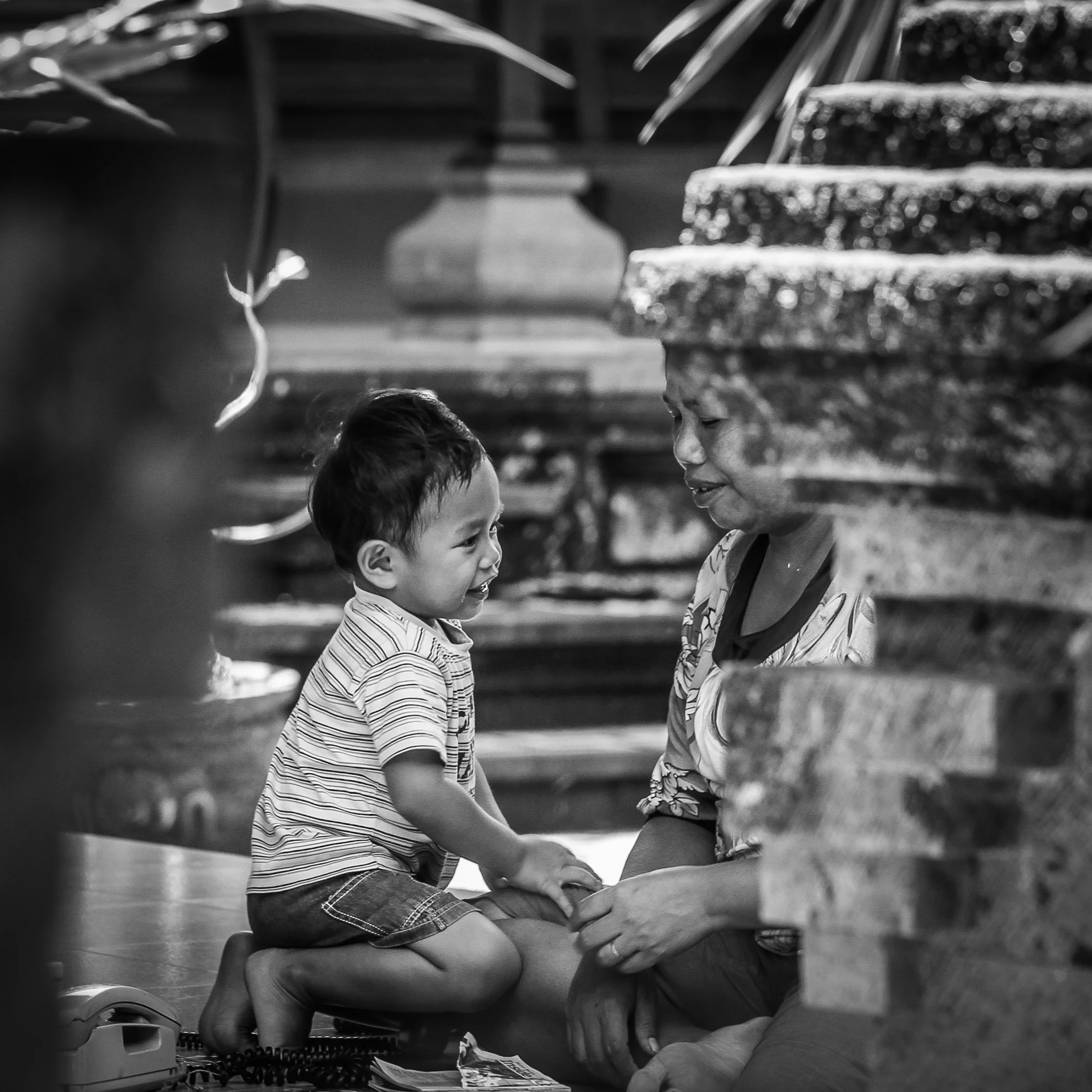 BALI-29.jpg