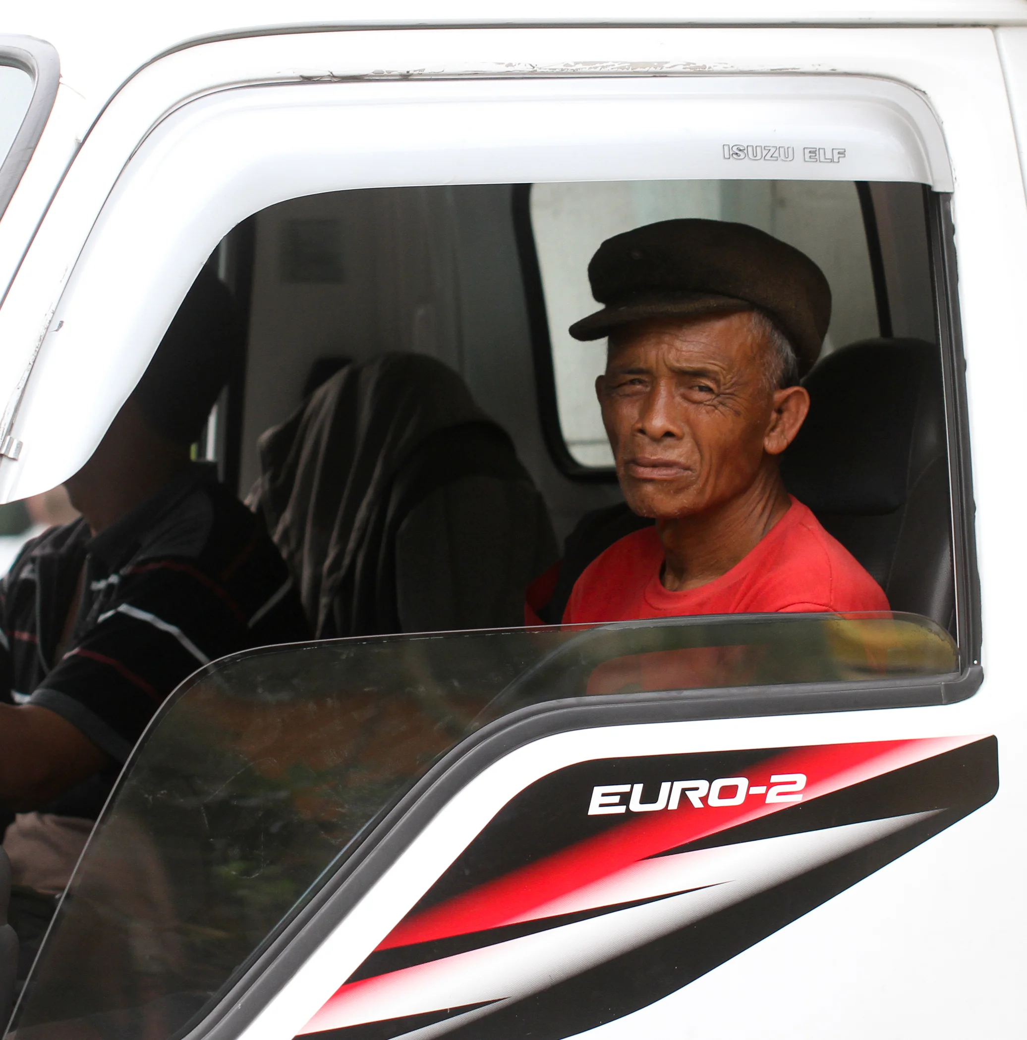 BALI-27.jpg