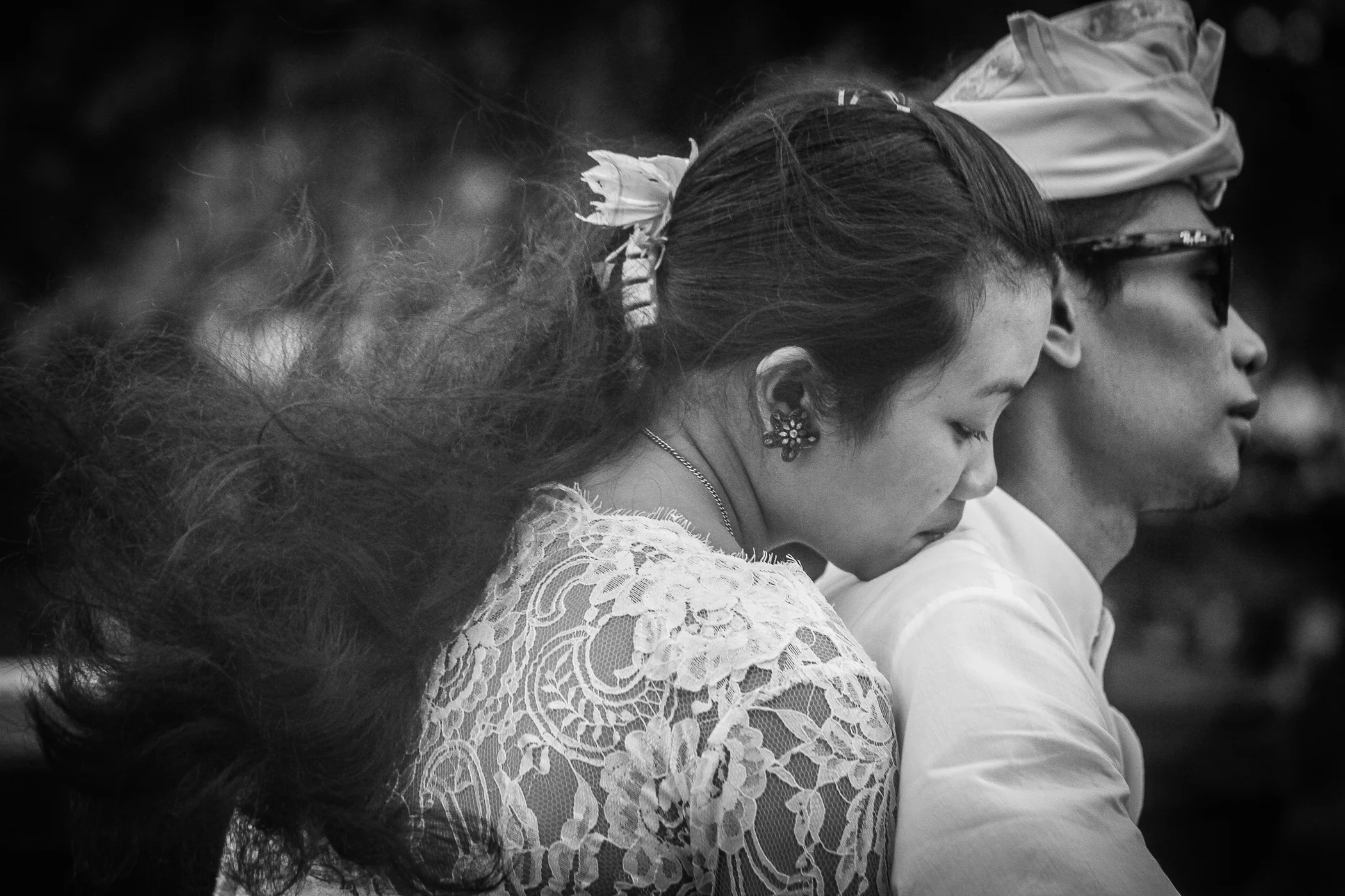BALI-35.jpg