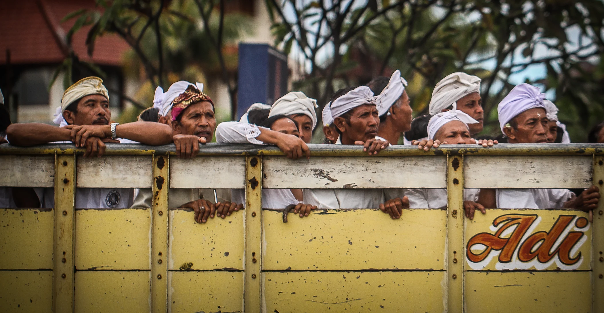 BALI-36.jpg