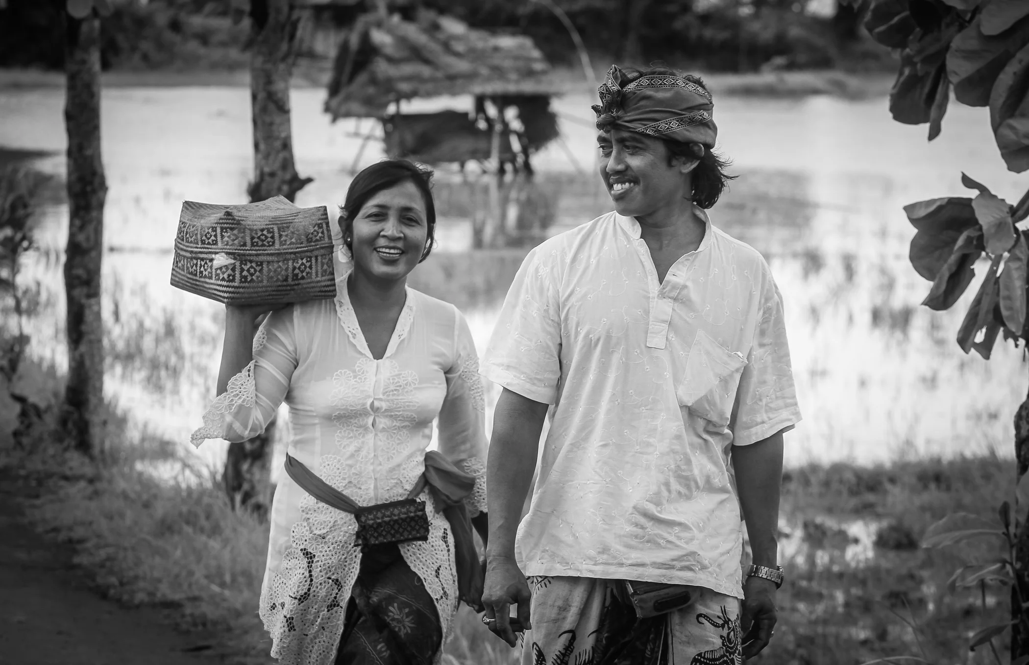 BALI-42.jpg