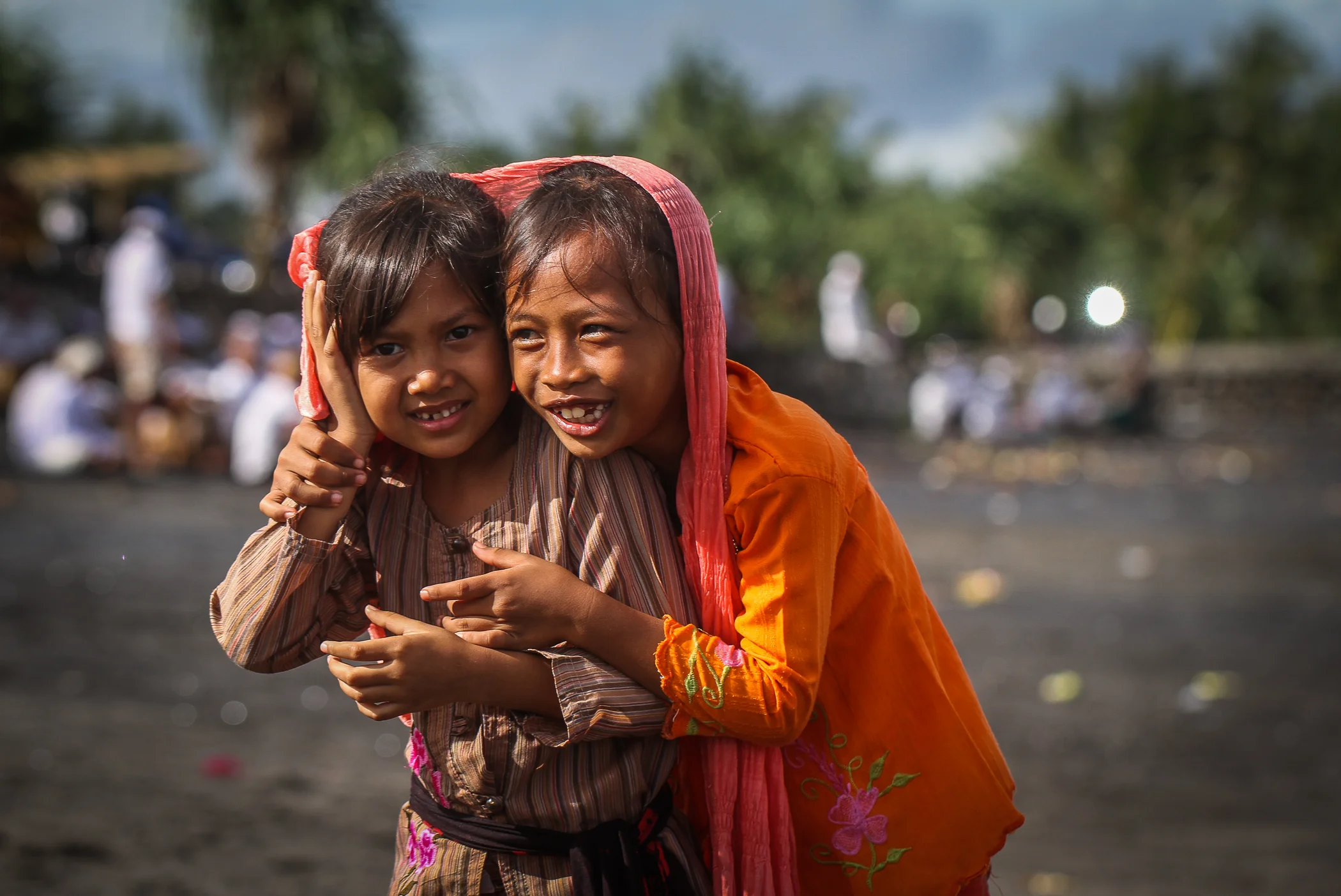 BALI-58.jpg
