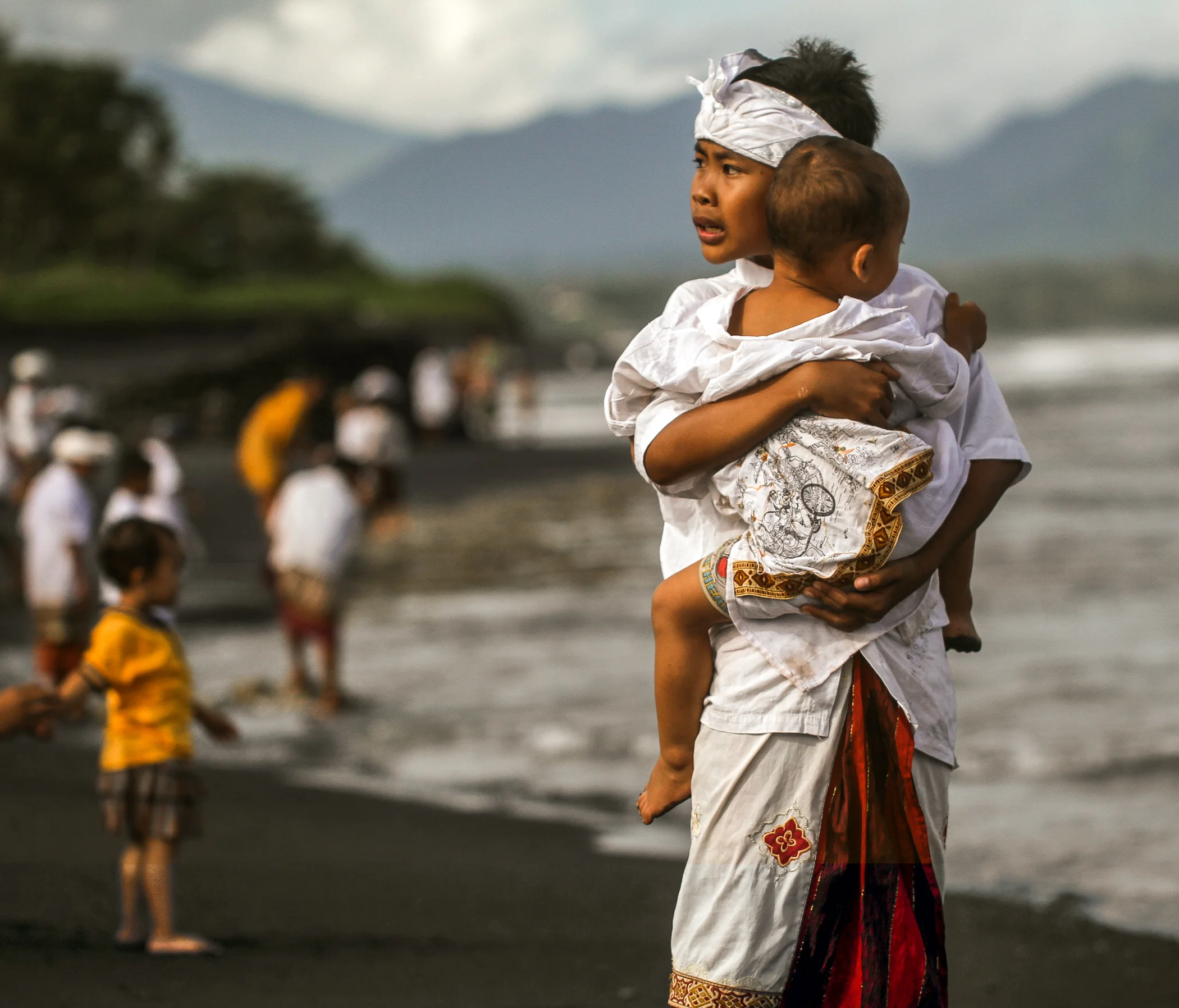 BALI-61.jpg