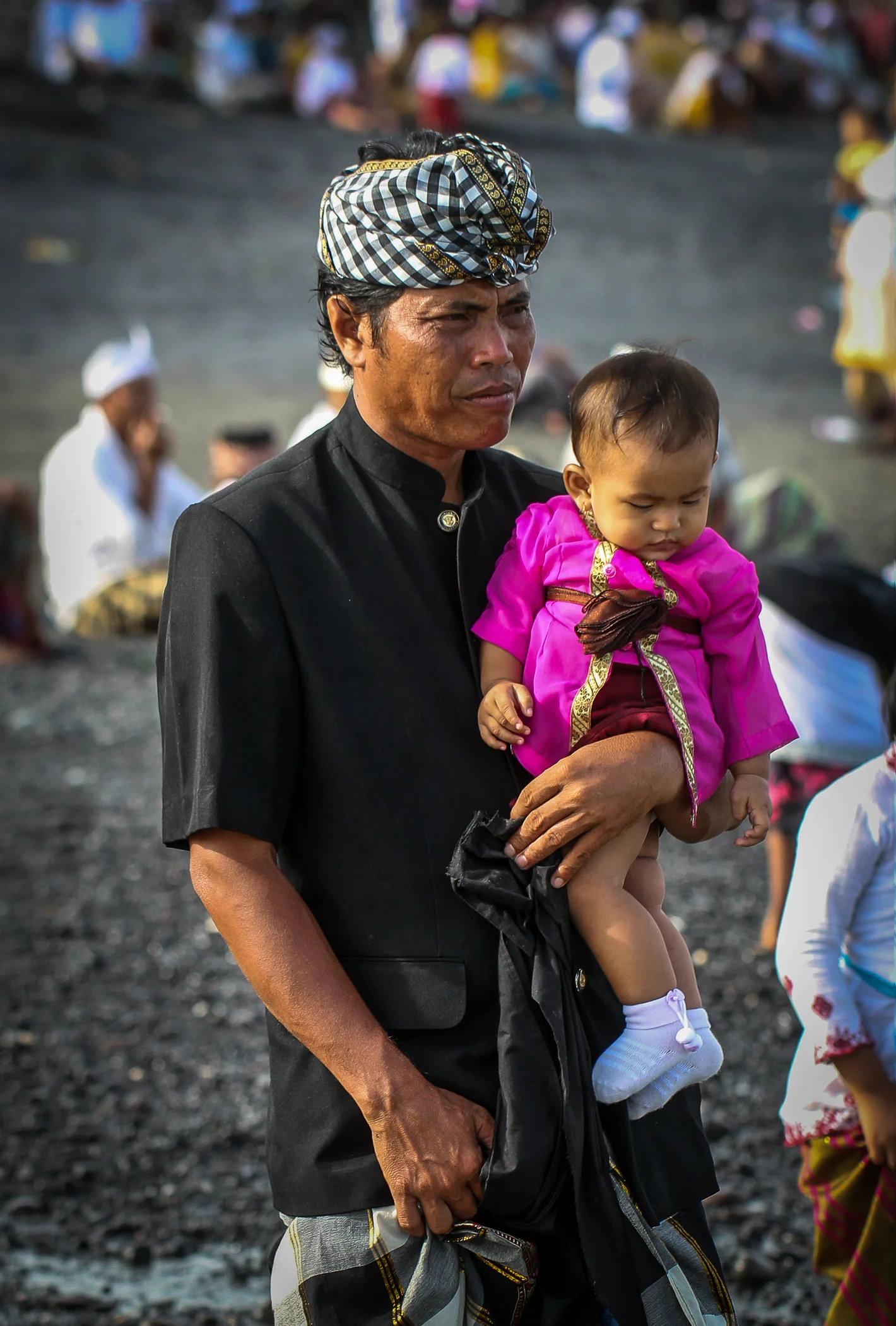 BALI-67.jpg