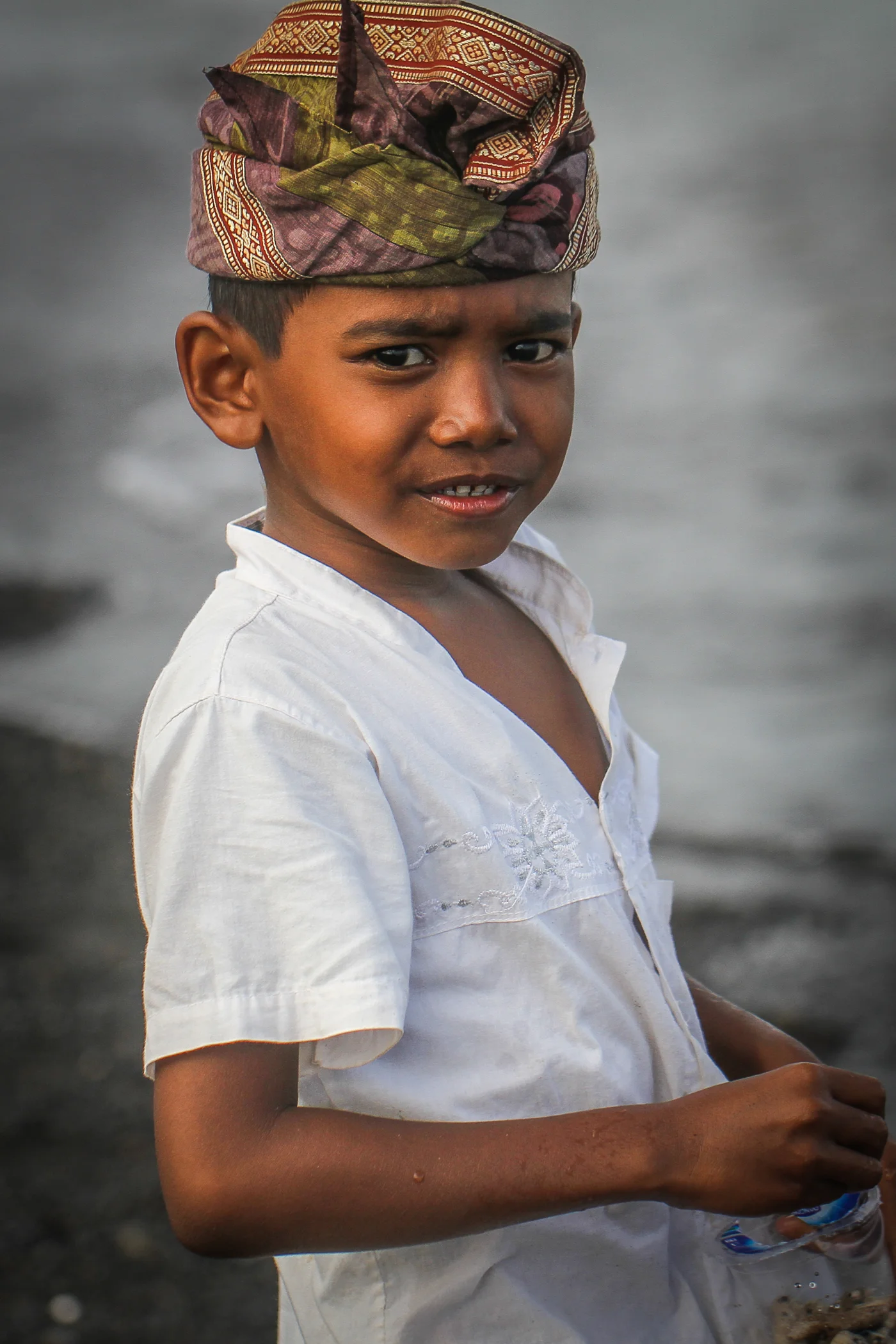 BALI-69.jpg