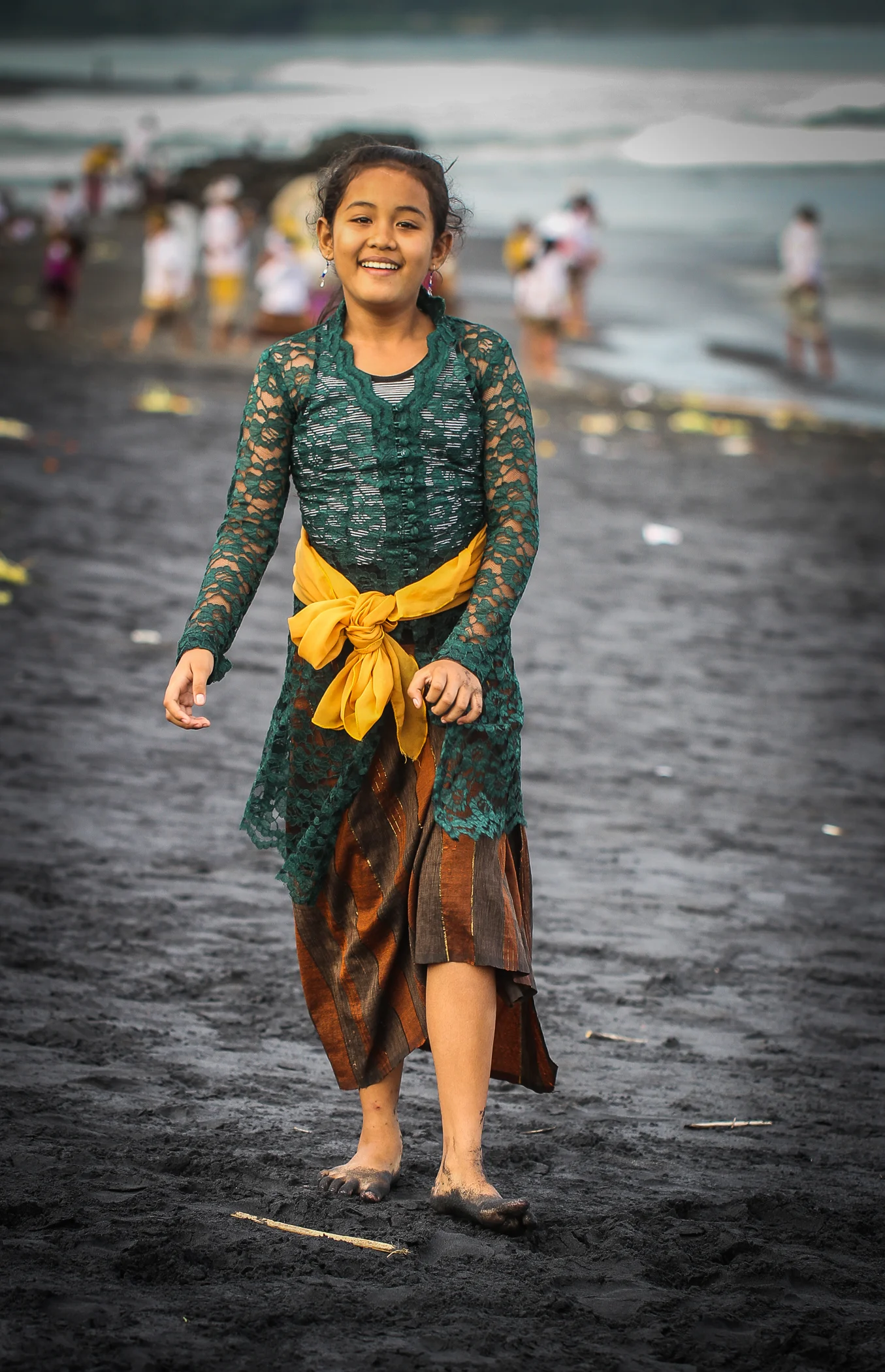 BALI-72.jpg