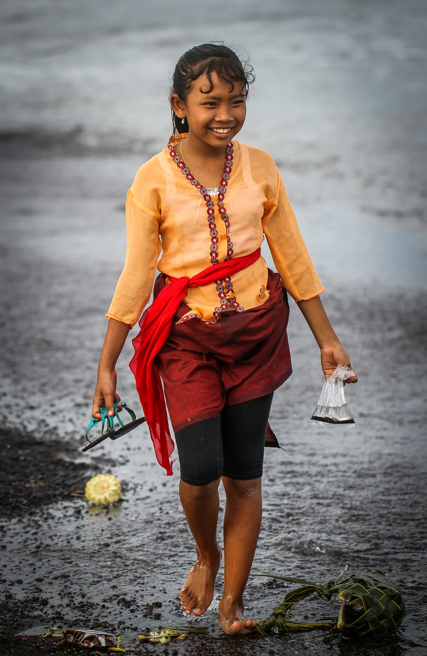 BALI-74.jpg