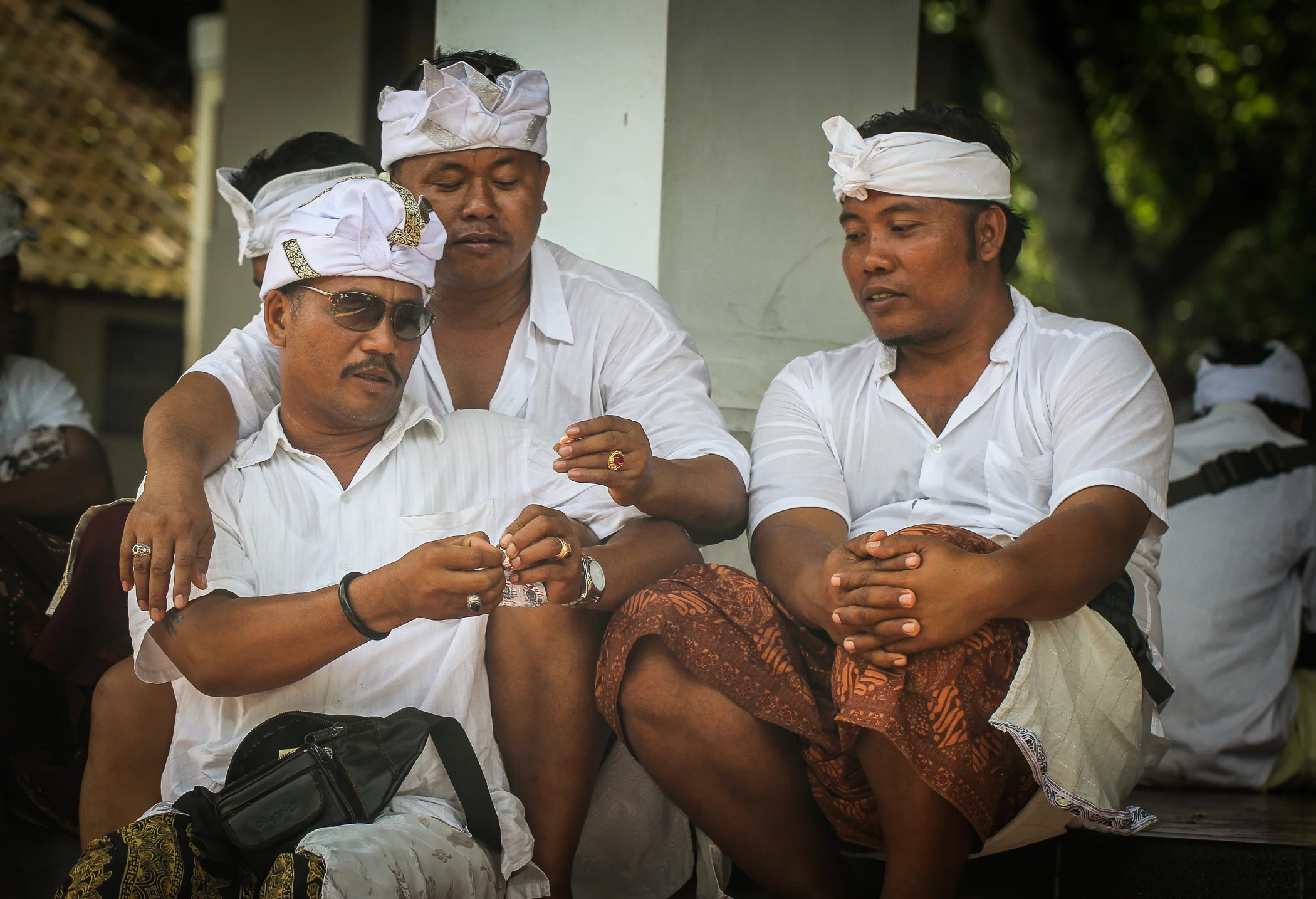 BALI-76.jpg
