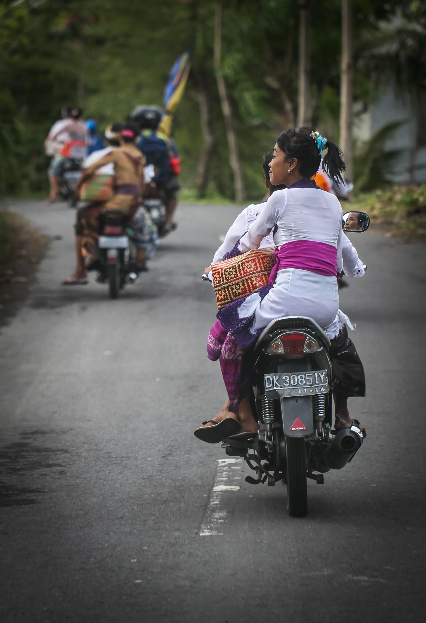 BALI-75.jpg