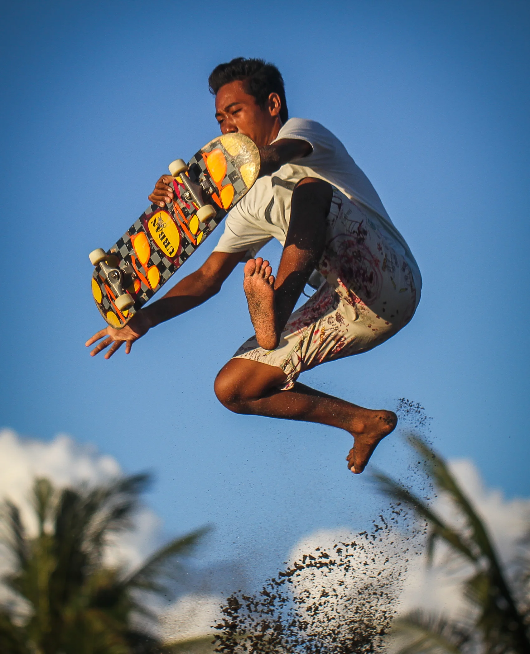 BALI-94.jpg