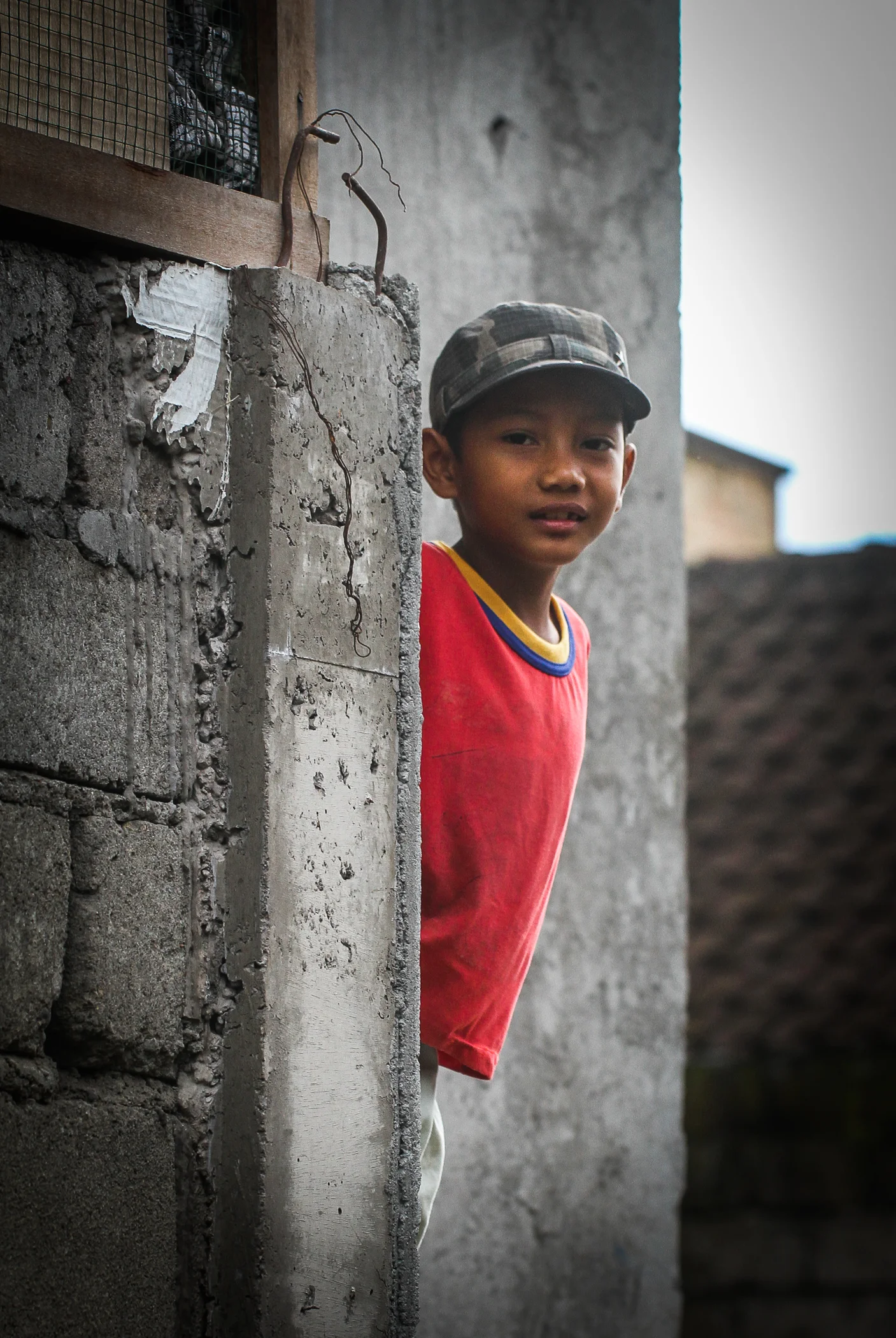 BALI-16.jpg