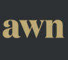 awn.com.sa favicon