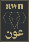 AWN Enterprises