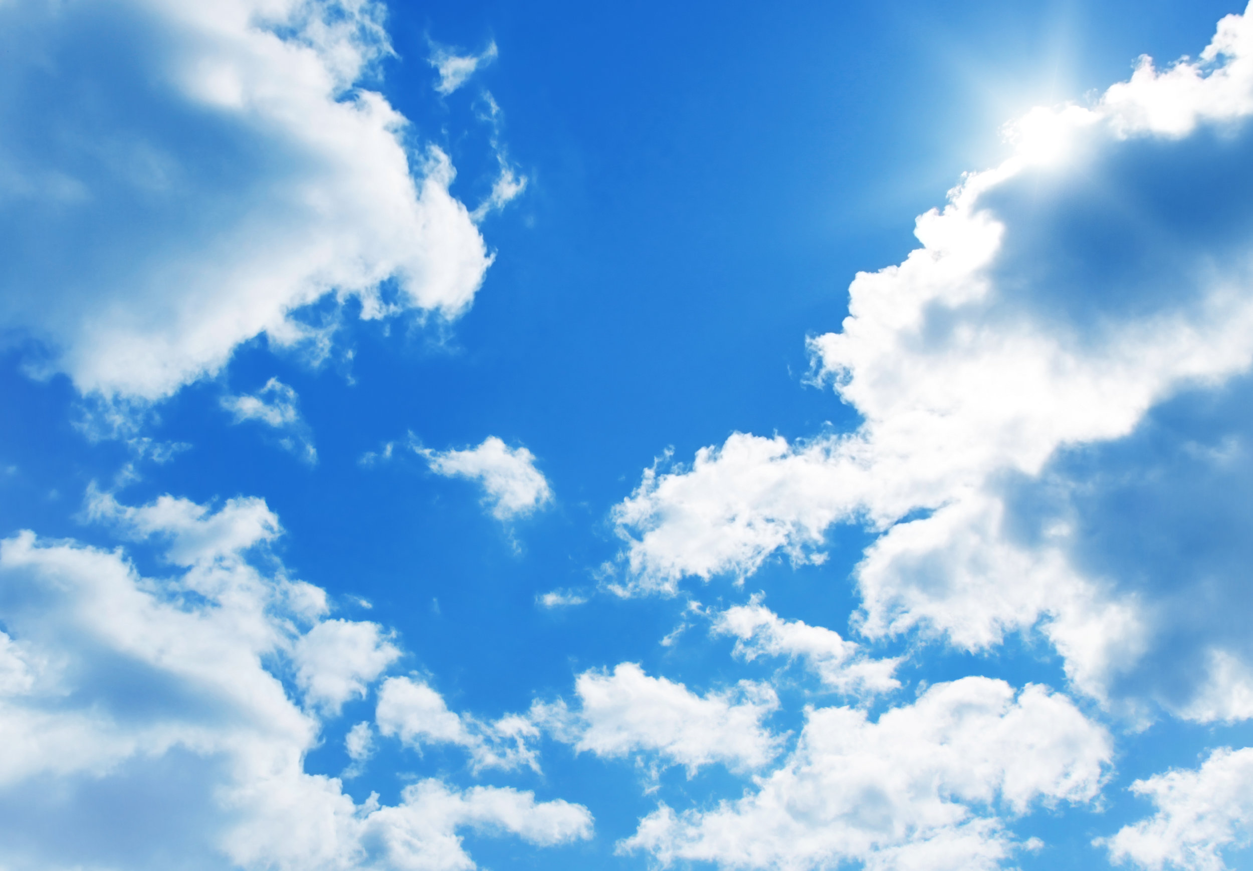 Adorn Image-Clouds_cropped.jpeg