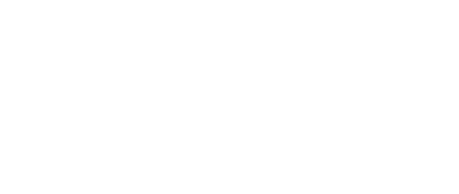 Adorn Permanent Cosmetics & Microblading Oakland