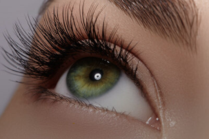 Adorn Permanent Cosmetics