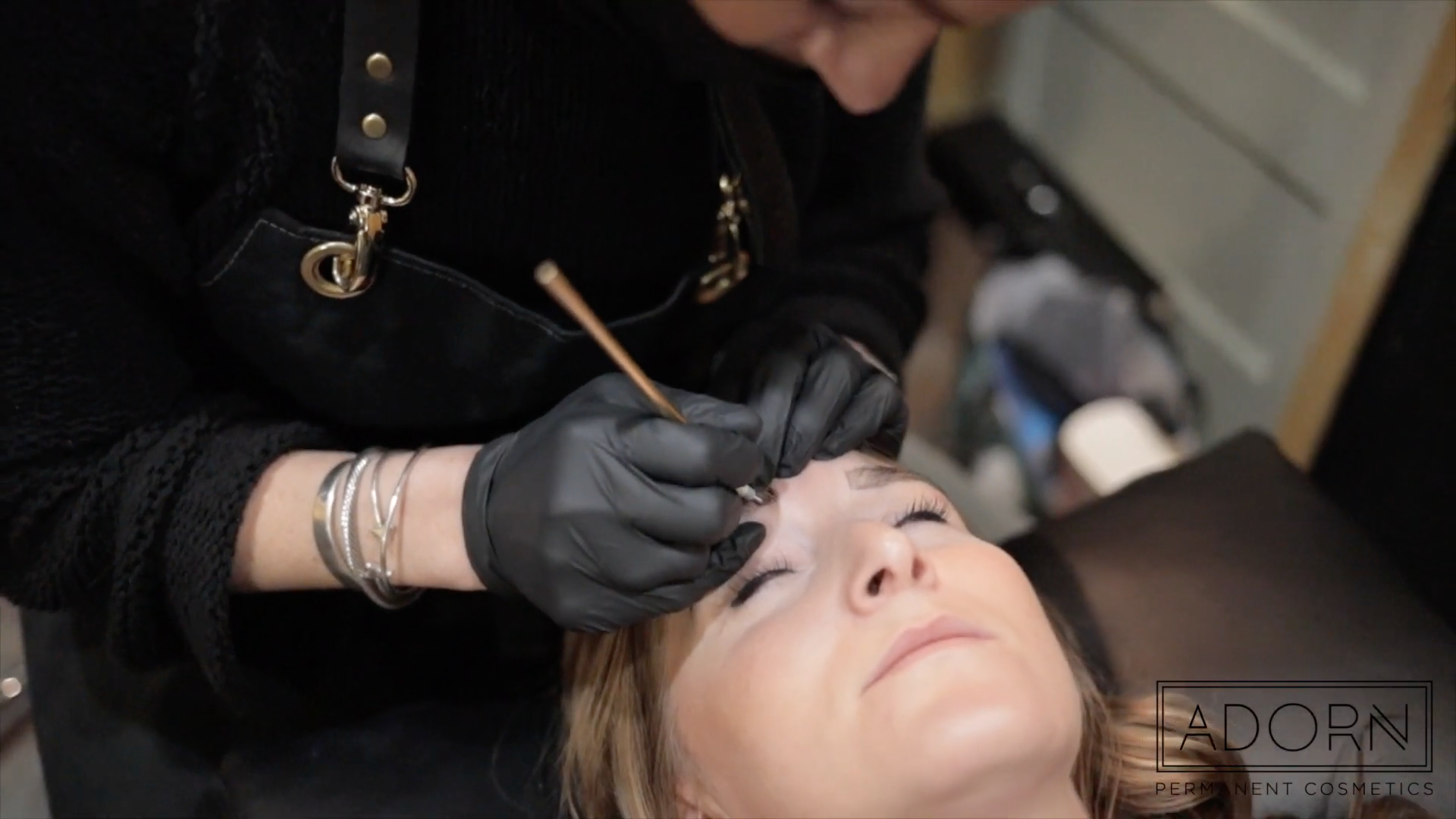 Screen Shot 2020-08-13 at 3.20.11 PM.png