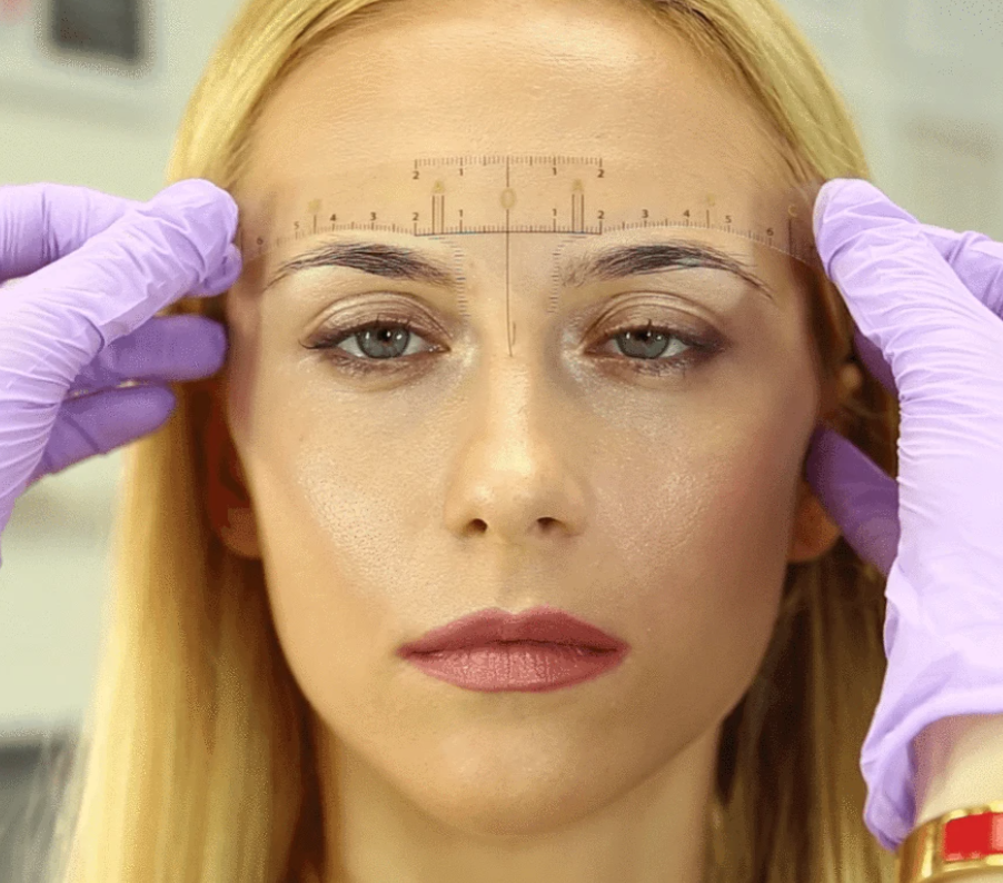 What Is Microblading and How Long Do Microbladed Eyebrows Last?