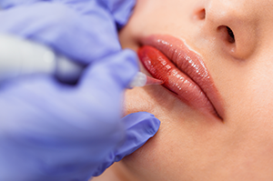 Adorn Permanent Cosmetics