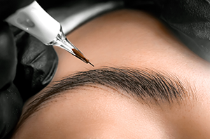 Adorn Permanent Cosmetics
