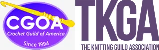cgoa-tkga
