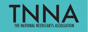 tnna-logo