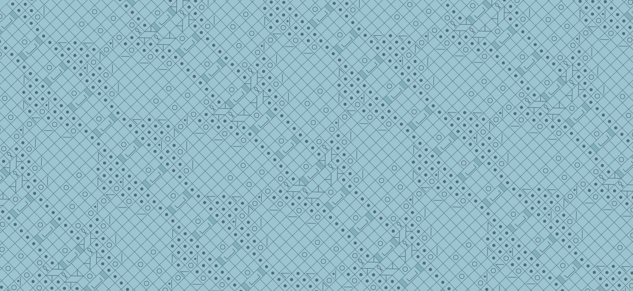 header-editing-section.jpg