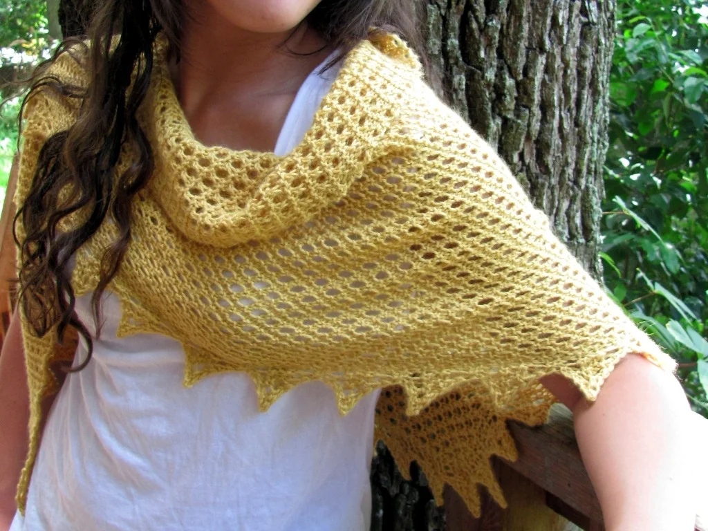 Cordelle-Drape.jpg