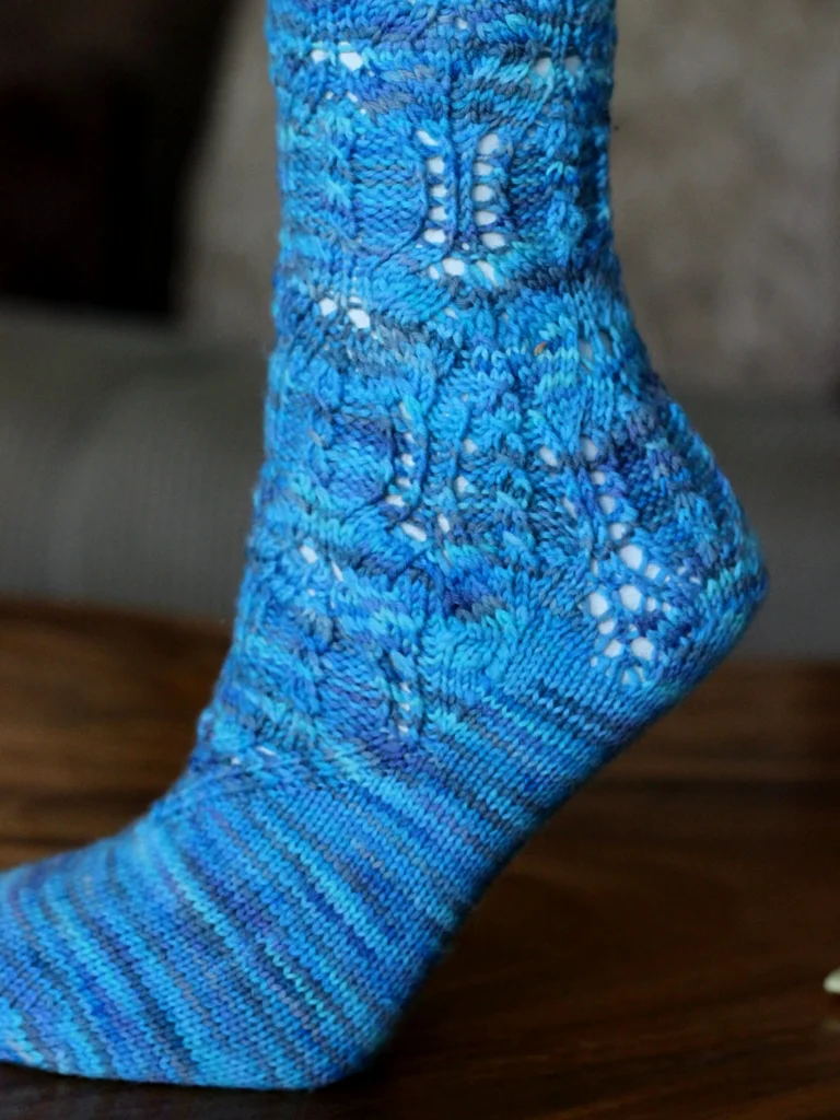 gusset-inset.jpg