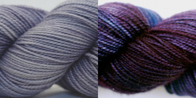 lavender-purplepotion