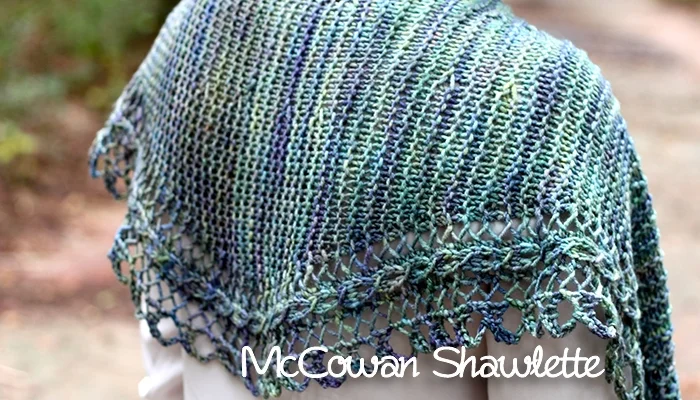 mccowan-slider.jpg