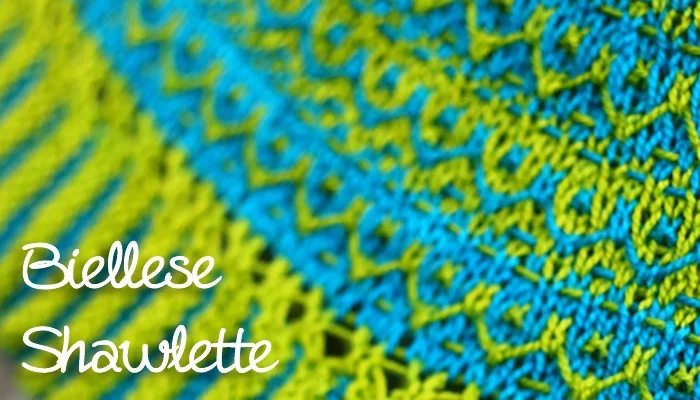 biellese-slider.jpg