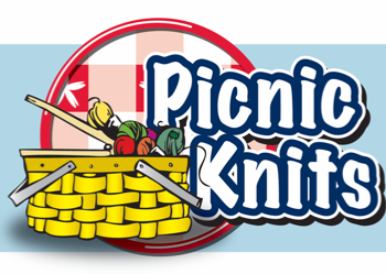 picnicknits-logo.png