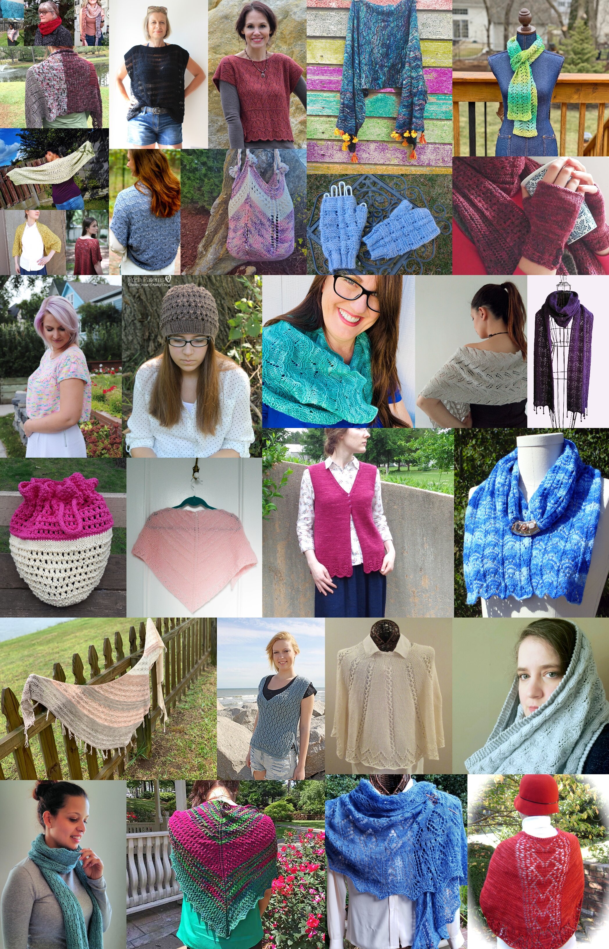 Knit for Me Lace 2021 Bundle collage revised 3.jpg