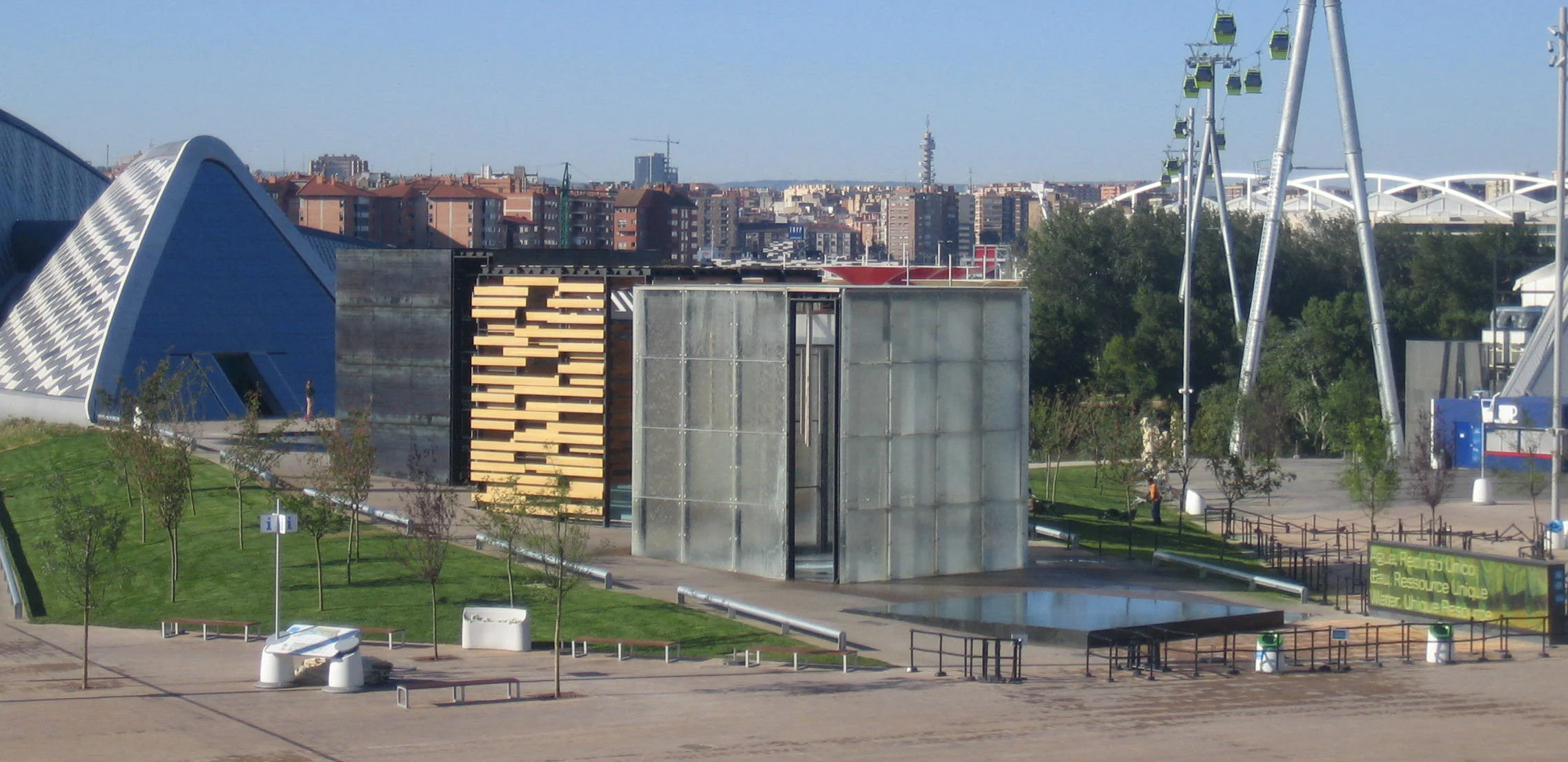 IMG_6650.JPG