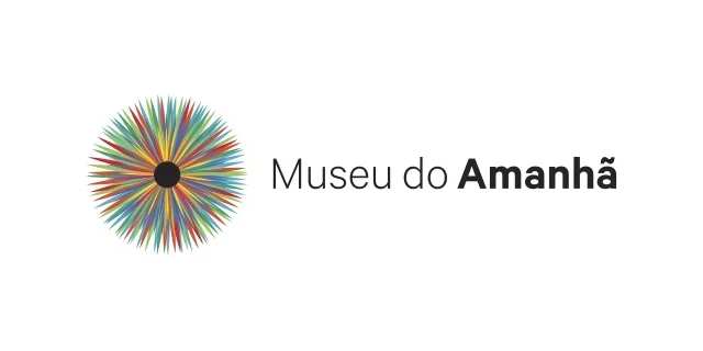  Museum logo. 