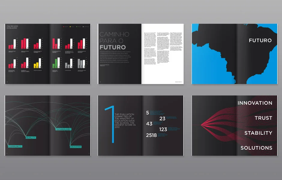  Design details of main report. 