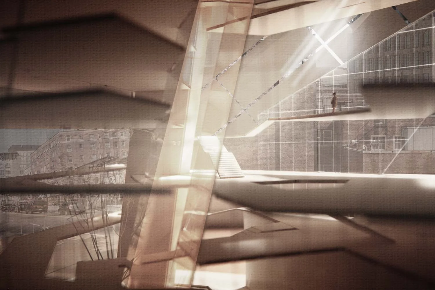 Model_render_0.jpg
