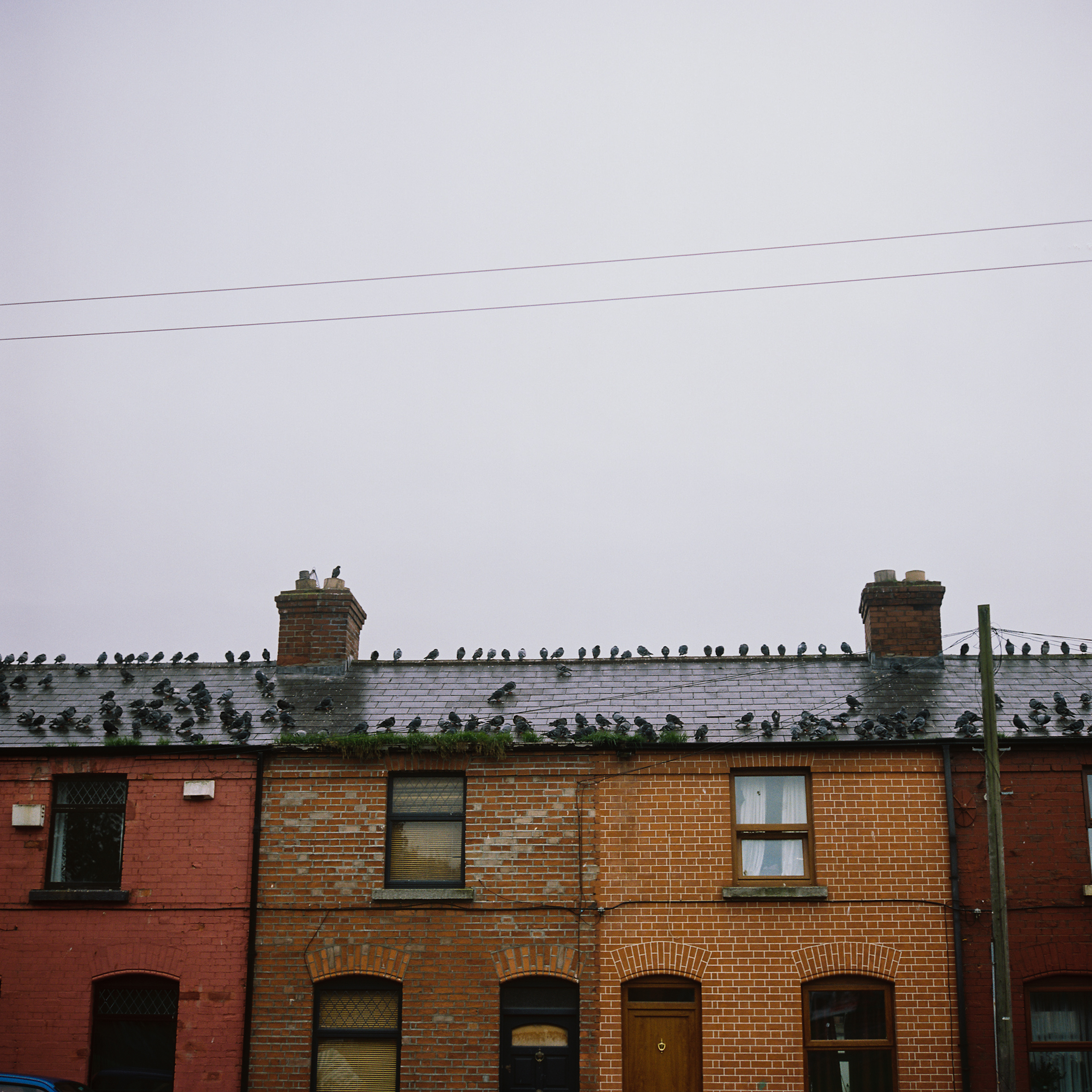 23.TheLiberties.Dublin.jpg