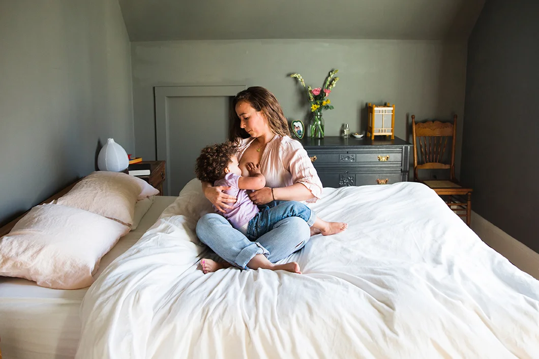Sophia & Frankie