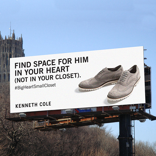 KCHO15_BillboardMock_Jan25Posting.jpg