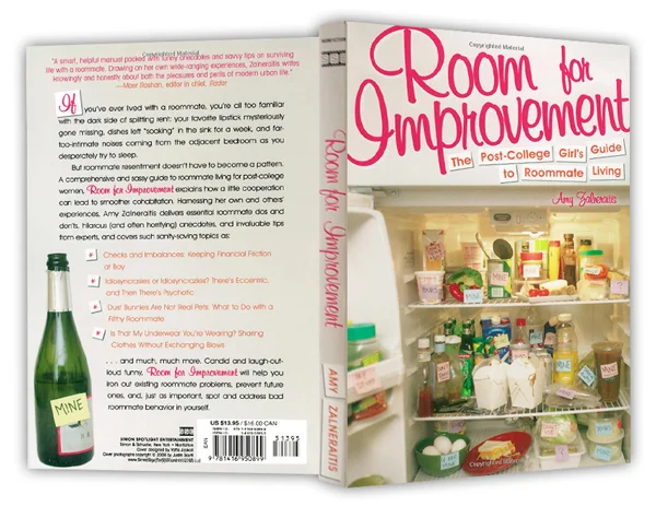 book.jpg
