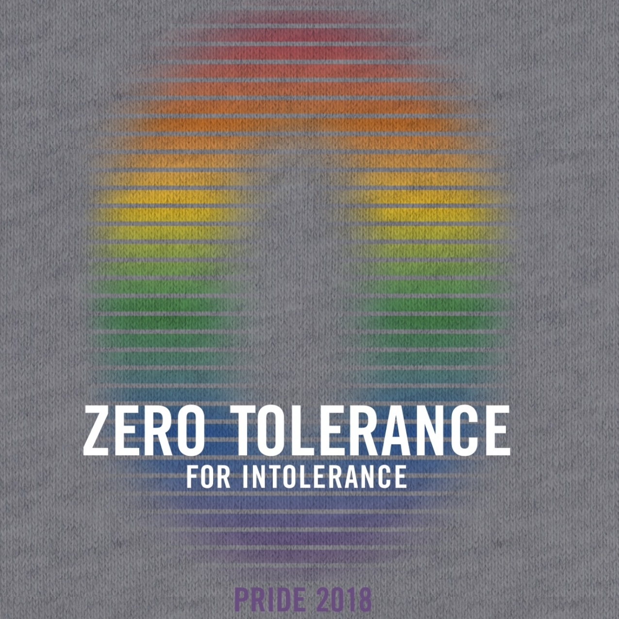 Pride 2018 shirt .jpg