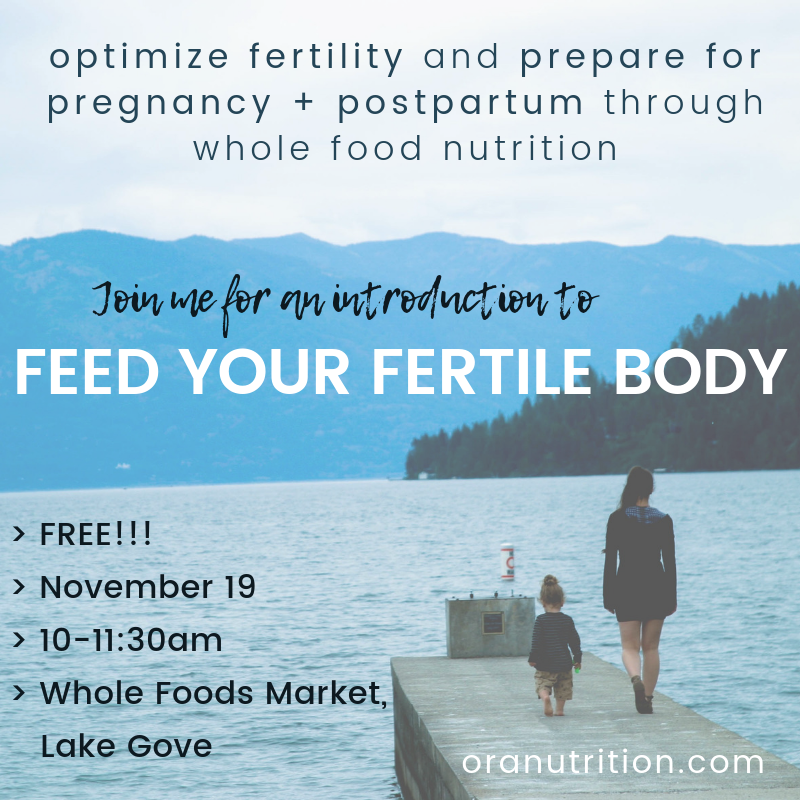 FYFB - holistic moms.png